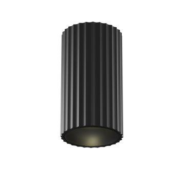 Maytoni Calipso C106CL-01-GU10-B Nástěnné osvětlení 1x10W/GU10 IP20