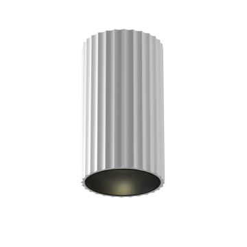 Maytoni Calipso C106CL-01-GU10-W Nástěnné osvětlení 1x10W/GU10 IP20