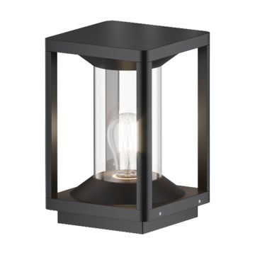 Maytoni Cell O452FL-01GF Stojací lampa 1x15W/E27 IP54