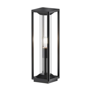 Maytoni Cell O452FL-01GF1 Stojací lampa 1x15W/E27 IP54