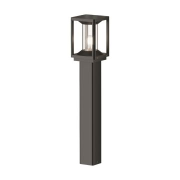 Maytoni Cell O452FL-01GF2 Stojací lampa 1x15W/E27 IP54