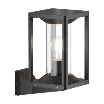 Maytoni Cell O452WL-01GF Nástěnná lampa 1x15W/E27 IP65