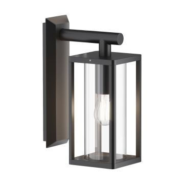 Maytoni Cell O452WL-01GF1 Nástěnná lampa 1x15W/E27 IP65
