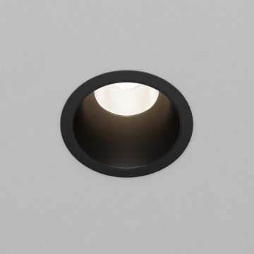 Maytoni Dip DL118-15W-2.7K-B Zasouvací osvětlení 1x15W/LED 2700K 1490lm IP20