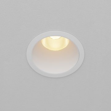 Maytoni Dip DL118-15W-2.7K-W Zasouvací osvětlení 1x15W/LED 2700K 1640lm IP20