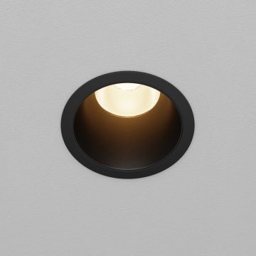 Maytoni Dip DL118-15W-3K-B Zasouvací osvětlení 1x15W/LED 3000K 1550lm IP20