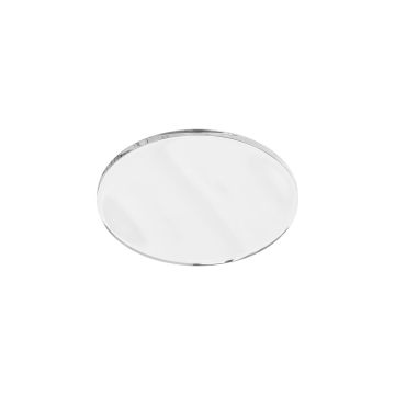 Maytoni Dip Glass001-D35 Kryt IP44