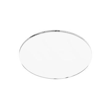 Maytoni Dip Glass001-D45 Kryt IP44