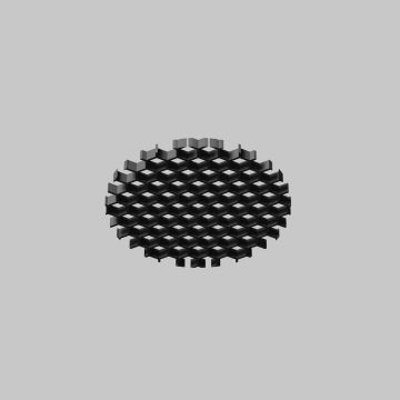 Maytoni Dip HoneyComb001-D32 Difuze