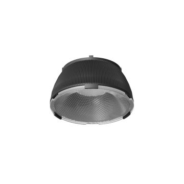 Maytoni Dip Lens002D35-10W Odrazka