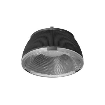 Maytoni Dip Lens002D45-15W Odrazka