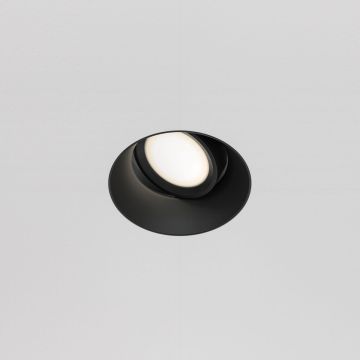 Maytoni Dot DL042-01-RD-B Zasouvací osvětlení 1x50W/GU10 IP20