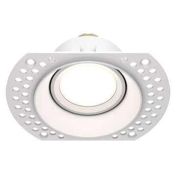 Maytoni Dot DL042-01-RD-W Zasouvací osvětlení 1x50W/GU10 IP20