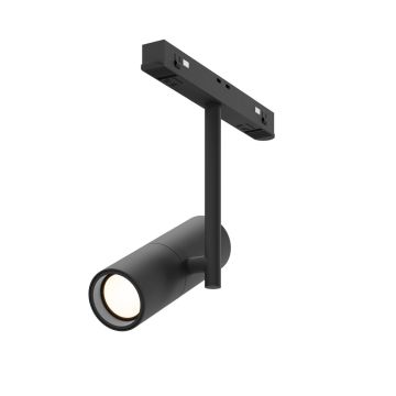 Maytoni Elti TR005-2-12W3K-B Kolejový reflektor 1x12W/LED 3000K 844lm IP20