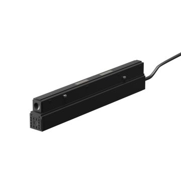 Maytoni Exility TRA034DR-100W-DD-B-DE Konektor s napájecím zdrojem IP54