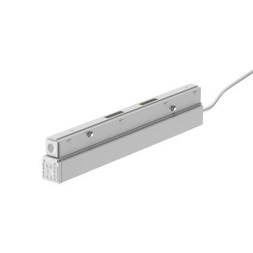 Maytoni Exility TRA034DR-100W-DD-W-DE Konektor s napájecím zdrojem IP54