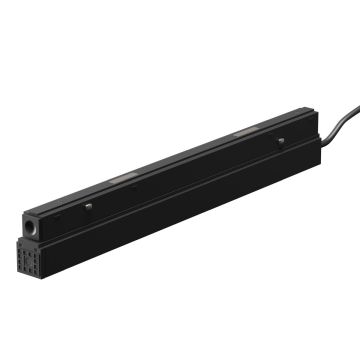 Maytoni Exility TRA034DR-200W-DD-B-DE Konektor s napájecím zdrojem IP54