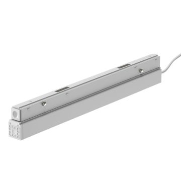 Maytoni Exility TRA034DR-200W-DD-W-DE Konektor s napájecím zdrojem IP54