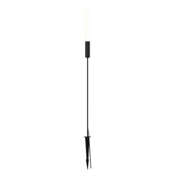Maytoni Flare O487FL-L3GF3K1 Zahradní reflektor 1x3W/LED 3000K 250lm IP65