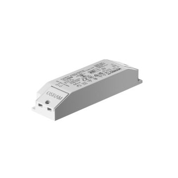 Maytoni Flarity 30-220-240-24-G2 Napájecí zdroj IP20
