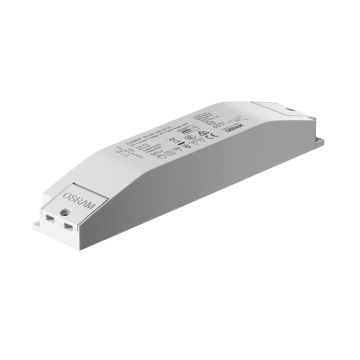 Maytoni Flarity 60-220-240-24-G2 Napájecí zdroj IP20