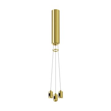 Maytoni Flarity TRA154SW-BB-R-BS Konektor s napájecím zdrojem IP20