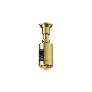 Maytoni Flarity TRA155CW-S1-BS Závěs