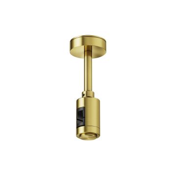Maytoni Flarity TRA156C-S1-BS Závěs