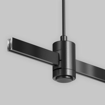 Maytoni Flarity TRA157SW-B1-B Závěs IP20