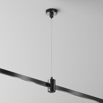 Maytoni Flarity TRA157SW-S1-B Závěs