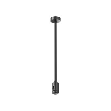 Maytoni Flarity TRA158C-B1-B Závěs IP20