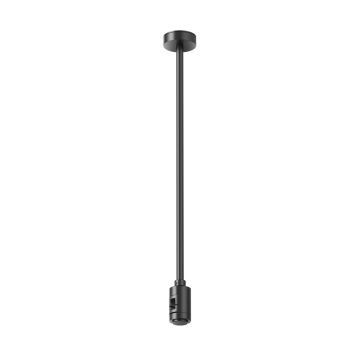 Maytoni Flarity TRA158C-BL1-B Závěs IP20