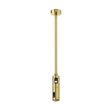 Maytoni Flarity TRA158C-D1-BS Závěs IP20