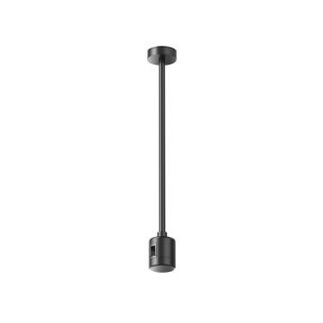 Maytoni Flarity TRA158C-IPC1-B Závěs IP20