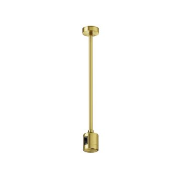 Maytoni Flarity TRA158C-IPC1-BS Závěs IP20