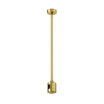 Maytoni Flarity TRA158C-IPCL1-BS Závěs IP20