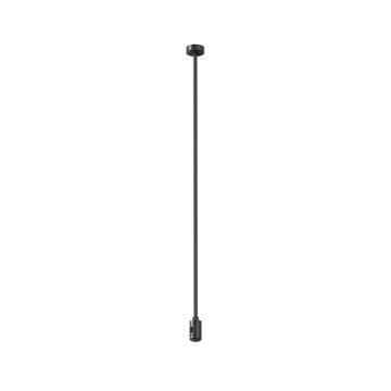 Maytoni Flarity TRA159C-B1-B Závěs IP20
