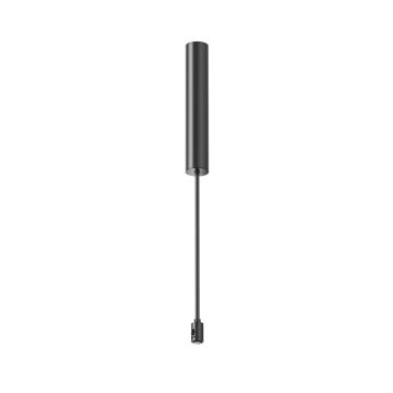 Maytoni Flarity TRA159C-BB1-B Závěs IP20