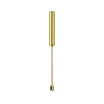 Maytoni Flarity TRA159C-BB1-BS Závěs IP20