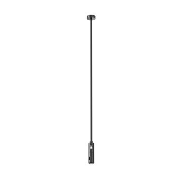 Maytoni Flarity TRA159C-D1-B Závěs IP20