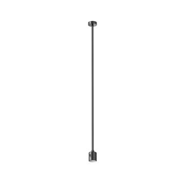 Maytoni Flarity TRA159C-IPC1-B Závěs IP20