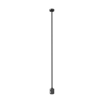 Maytoni Flarity TRA159C-IPCL1-B Závěs IP20