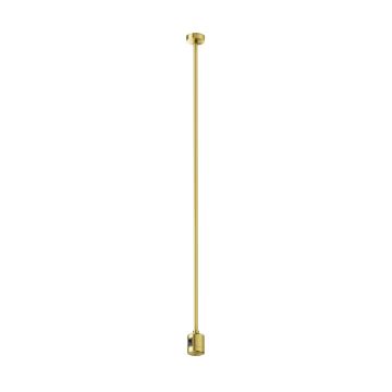 Maytoni Flarity TRA159C-IPCL1-BS Závěs IP20