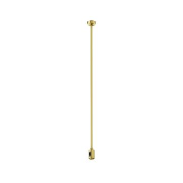 Maytoni Flarity TRA159C-S1-BS Závěs