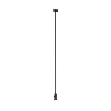 Maytoni Flarity TRA159C-SL1-B Závěs