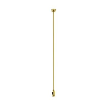 Maytoni Flarity TRA159C-SL1-BS Závěs