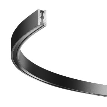 Maytoni Flarity TRX154-SR-D650-B Koleje IP20
