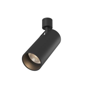 Maytoni Focus LED C150CL-13W3K-B Bodové světlo 1x13W/LED 3000K 950lm IP20