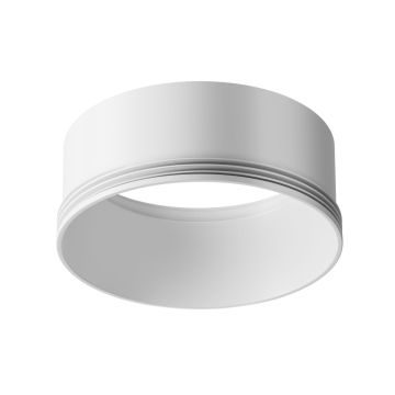 Maytoni Focus LED RingL-20-W Montážní prvek