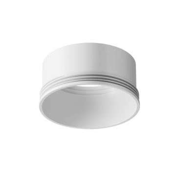Maytoni Focus LED RingM-12-W Montážní prvek